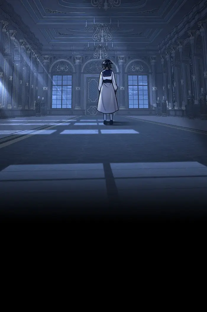 The Beginning After the End Chapter 175.10 image 70_optimized